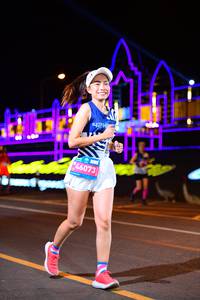 BIB: 46073
                            <button type="button" onclick="openModal(22931213)" class="btn btn-primary btn-sm float-right btn-popup" data-toggle="modal" data-target=".modal-high-quality">
                        <i class="fas fa-shopping-cart"></i> Add to Cart
                    </button>
                                            <button type="button" onclick="isThisMe(22931213, true)" class="btn btn-success btn-sm float-right btn-popup btn-isme hidden" data-toggle="tooltip" data-placement="bottom" title="นี่คือรูปของคุณใช่ไหม คลิกที่นี่เพื่อเอาเข้าอัลบั้ม">
                        <i class="fas fa-plus"></i> Add to album
                    </button>
                    <button type="button" onclick="isThisMe(22931213, false)" class="btn btn-warning btn-sm float-right btn-popup btn-isnotme hidden">
                        <i class="fas fa-ban"></i> Remove from album
                    </button>
